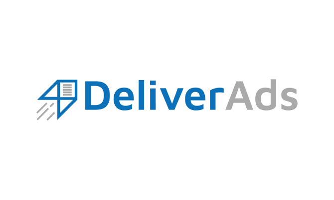 DeliverAds.com